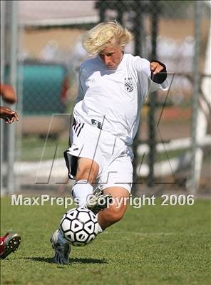 Thumbnail 2 in Kennedy @ Granite Bay photogallery.