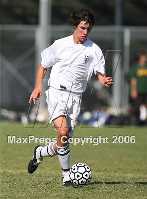 Thumbnail 1 in Kennedy @ Granite Bay photogallery.