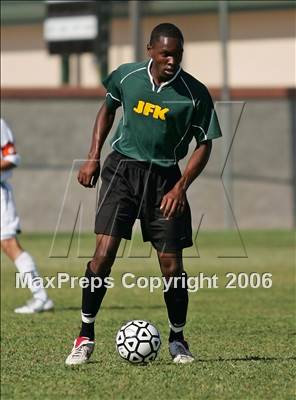 Thumbnail 1 in Kennedy @ Granite Bay photogallery.