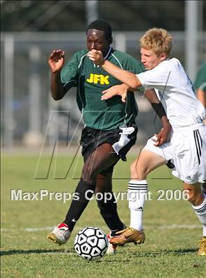 Thumbnail 2 in Kennedy @ Granite Bay photogallery.