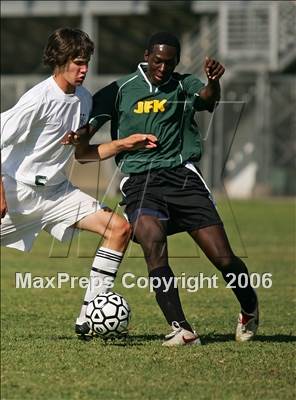 Thumbnail 2 in Kennedy @ Granite Bay photogallery.