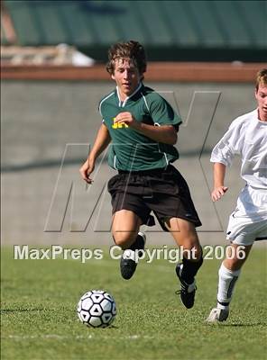 Thumbnail 3 in Kennedy @ Granite Bay photogallery.