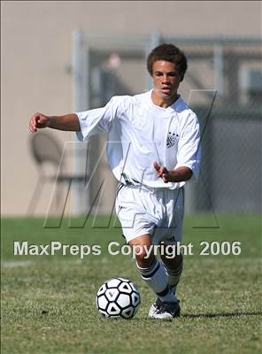 Thumbnail 2 in Kennedy @ Granite Bay photogallery.