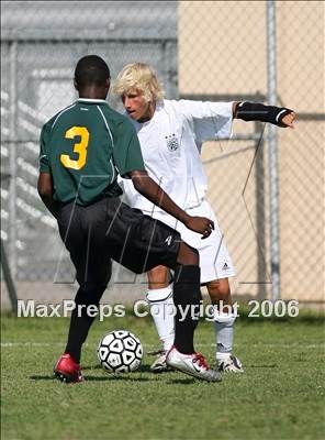 Thumbnail 1 in Kennedy @ Granite Bay photogallery.