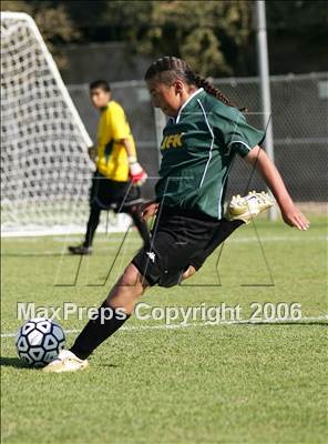 Thumbnail 3 in Kennedy @ Granite Bay photogallery.
