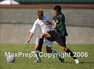 Thumbnail 2 in Kennedy @ Granite Bay photogallery.