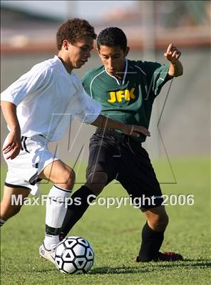 Thumbnail 3 in Kennedy @ Granite Bay photogallery.
