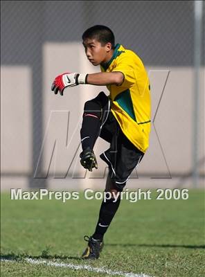 Thumbnail 1 in Kennedy @ Granite Bay photogallery.