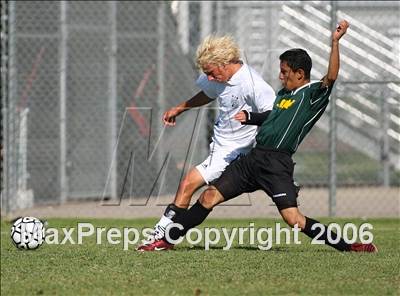 Thumbnail 3 in Kennedy @ Granite Bay photogallery.