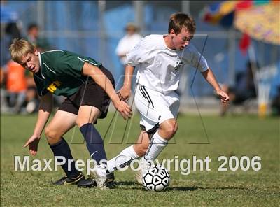 Thumbnail 1 in Kennedy @ Granite Bay photogallery.