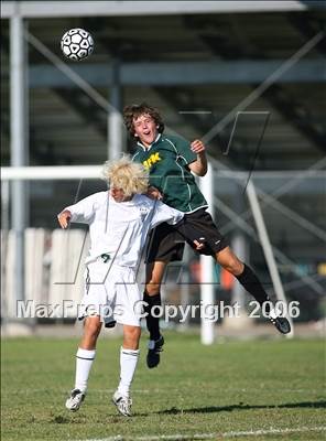 Thumbnail 1 in Kennedy @ Granite Bay photogallery.
