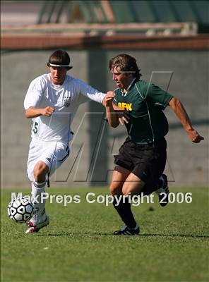 Thumbnail 3 in Kennedy @ Granite Bay photogallery.