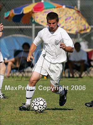 Thumbnail 3 in Kennedy @ Granite Bay photogallery.