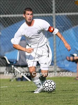 Thumbnail 2 in Kennedy @ Granite Bay photogallery.