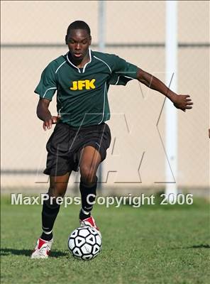 Thumbnail 1 in Kennedy @ Granite Bay photogallery.