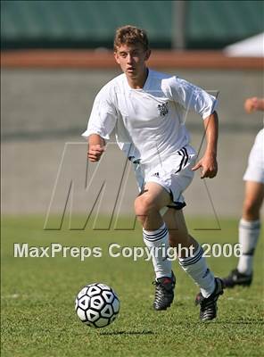 Thumbnail 2 in Kennedy @ Granite Bay photogallery.