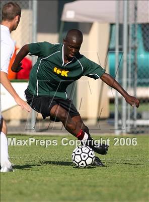 Thumbnail 2 in Kennedy @ Granite Bay photogallery.