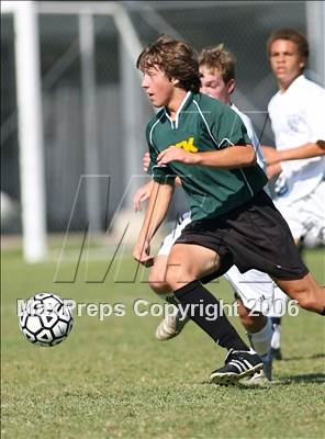 Thumbnail 3 in Kennedy @ Granite Bay photogallery.