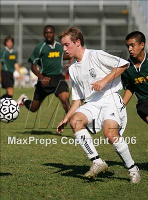 Thumbnail 1 in Kennedy @ Granite Bay photogallery.