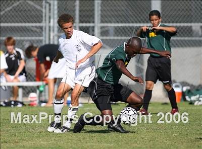 Thumbnail 3 in Kennedy @ Granite Bay photogallery.