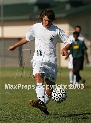 Thumbnail 1 in Kennedy @ Granite Bay photogallery.