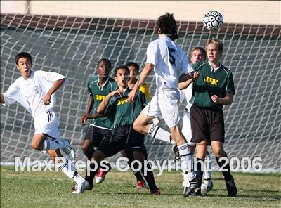 Thumbnail 3 in Kennedy @ Granite Bay photogallery.