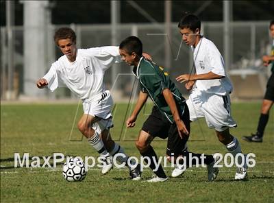 Thumbnail 2 in Kennedy @ Granite Bay photogallery.