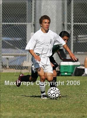 Thumbnail 2 in Kennedy @ Granite Bay photogallery.