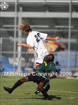 Thumbnail 2 in Kennedy @ Granite Bay photogallery.