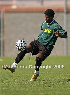 Thumbnail 3 in Kennedy @ Granite Bay photogallery.