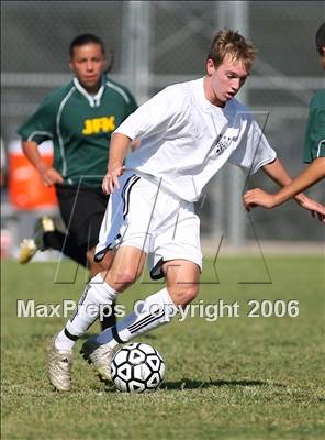Thumbnail 1 in Kennedy @ Granite Bay photogallery.