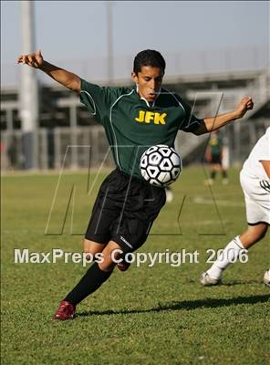 Thumbnail 2 in Kennedy @ Granite Bay photogallery.