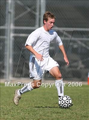 Thumbnail 3 in Kennedy @ Granite Bay photogallery.