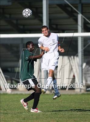Thumbnail 1 in Kennedy @ Granite Bay photogallery.
