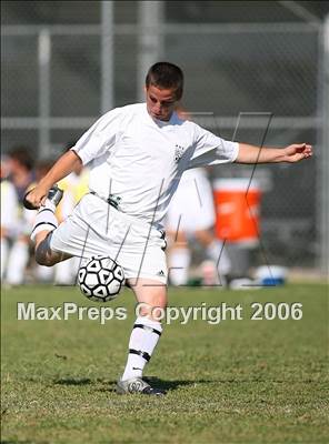 Thumbnail 3 in Kennedy @ Granite Bay photogallery.