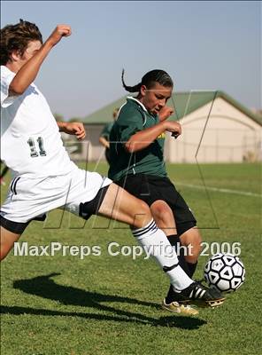 Thumbnail 3 in Kennedy @ Granite Bay photogallery.