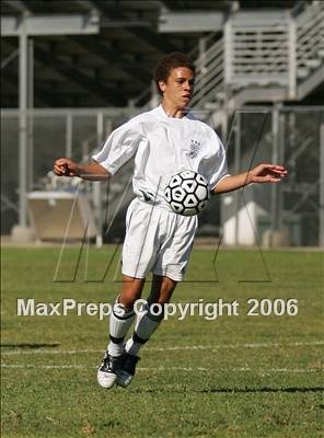 Thumbnail 2 in Kennedy @ Granite Bay photogallery.