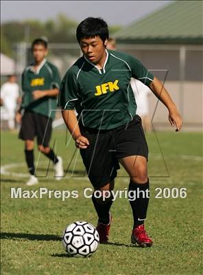 Thumbnail 1 in Kennedy @ Granite Bay photogallery.