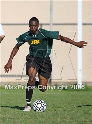 Thumbnail 2 in Kennedy @ Granite Bay photogallery.