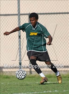 Thumbnail 3 in Kennedy @ Granite Bay photogallery.