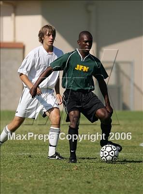 Thumbnail 3 in Kennedy @ Granite Bay photogallery.