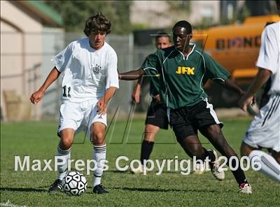 Thumbnail 2 in Kennedy @ Granite Bay photogallery.