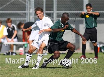 Thumbnail 1 in Kennedy @ Granite Bay photogallery.