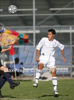 Thumbnail 2 in Kennedy @ Granite Bay photogallery.