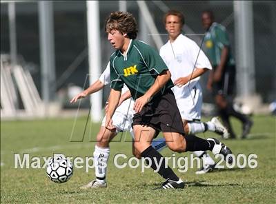 Thumbnail 2 in Kennedy @ Granite Bay photogallery.