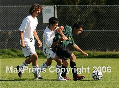 Thumbnail 2 in Kennedy @ Granite Bay photogallery.