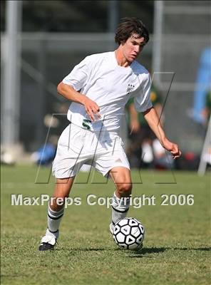 Thumbnail 3 in Kennedy @ Granite Bay photogallery.