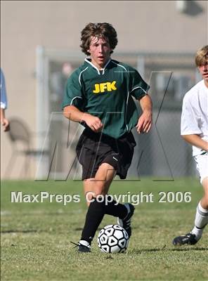 Thumbnail 2 in Kennedy @ Granite Bay photogallery.