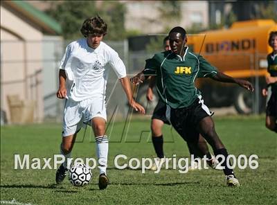 Thumbnail 3 in Kennedy @ Granite Bay photogallery.