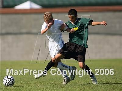 Thumbnail 1 in Kennedy @ Granite Bay photogallery.
